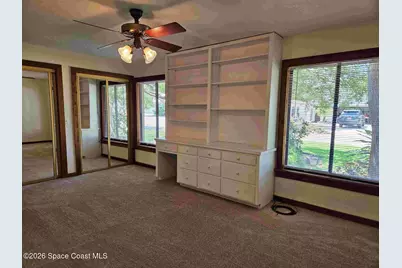 425 Arrowhead Lane, Melbourne Beach, FL 32951 - Photo 20