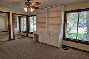 425 Arrowhead Ln, Melbourne Beach, FL 32951 - Photo 20