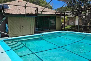 425 Arrowhead Ln, Melbourne Beach, FL 32951 - Photo 22