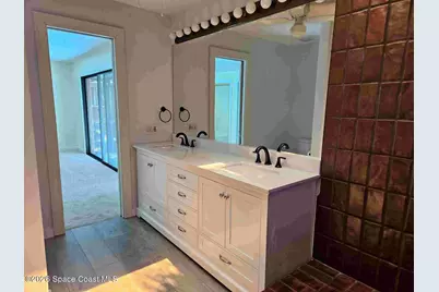 425 Arrowhead Lane, Melbourne Beach, FL 32951 - Photo 18
