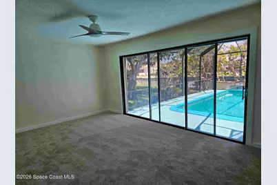 425 Arrowhead Lane, Melbourne Beach, FL 32951 - Photo 14