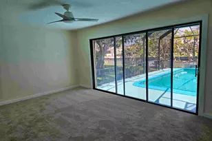 425 Arrowhead Ln, Melbourne Beach, FL 32951 - Photo 14