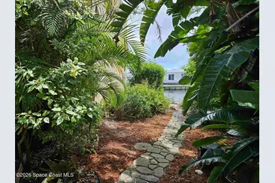 425 Arrowhead Lane, Melbourne Beach, FL 32951 - Photo 24