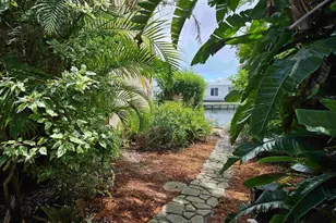425 Arrowhead Ln, Melbourne Beach, FL 32951 - Photo 24