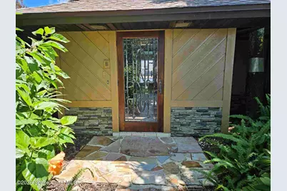 425 Arrowhead Lane, Melbourne Beach, FL 32951 - Photo 2