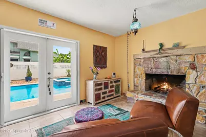 315 E Central Boulevard, Cape Canaveral, FL 32920 - Photo 6