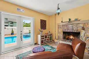 315 E Central Blvd, Cape Canaveral, FL 32920 - Photo 6