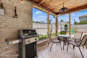 315 E Central Blvd, Cape Canaveral, FL 32920 - Photo 20
