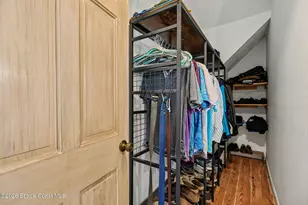 315 E Central Blvd, Cape Canaveral, FL 32920 - Photo 18