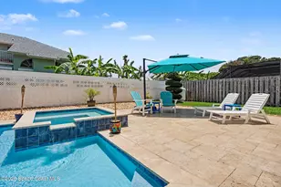 315 E Central Blvd, Cape Canaveral, FL 32920 - Photo 22