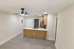 388 Hibiscus Ave, Merritt Island, FL 32953 - Photo 2