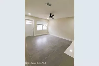 388 Hibiscus Avenue, Merritt Island, FL 32953 - Photo 8