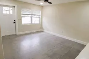 388 Hibiscus Ave, Merritt Island, FL 32953 - Photo 8