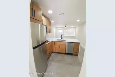 388 Hibiscus Avenue, Merritt Island, FL 32953 - Photo 4