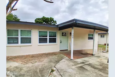 388 Hibiscus Avenue, Merritt Island, FL 32953 - Photo 16