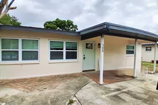 388 Hibiscus Ave, Merritt Island, FL 32953 - Photo 16