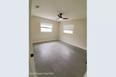 388 Hibiscus Avenue, Merritt Island, FL 32953 - Photo 12