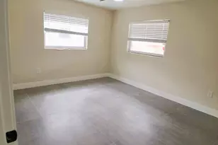 388 Hibiscus Ave, Merritt Island, FL 32953 - Photo 12
