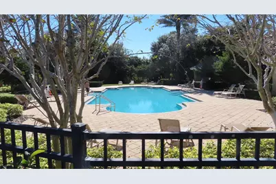 1626 Peregrine Circle #105, Rockledge, FL 32955 - Photo 28