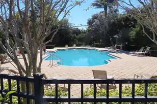 1626 Peregrine Cir, Rockledge, FL 32955 - Photo 28