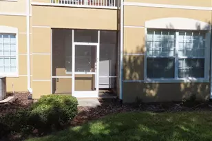 1626 Peregrine Cir, Rockledge, FL 32955 - Photo 4