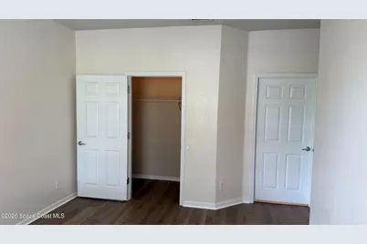 1626 Peregrine Circle #105, Rockledge, FL 32955 - Photo 24