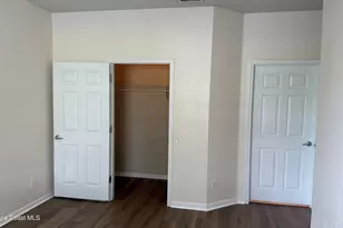 1626 Peregrine Cir, Rockledge, FL 32955 - Photo 24