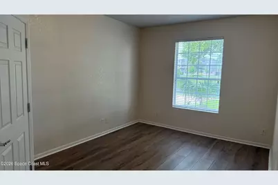 1626 Peregrine Circle #105, Rockledge, FL 32955 - Photo 10