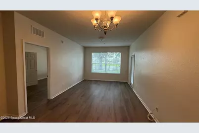 1626 Peregrine Circle #105, Rockledge, FL 32955 - Photo 16