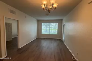 1626 Peregrine Cir, Rockledge, FL 32955 - Photo 16