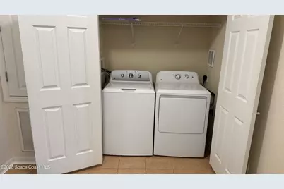 1626 Peregrine Circle #105, Rockledge, FL 32955 - Photo 6