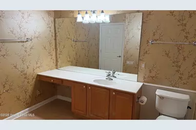 1626 Peregrine Circle #105, Rockledge, FL 32955 - Photo 22