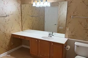 1626 Peregrine Cir, Rockledge, FL 32955 - Photo 22
