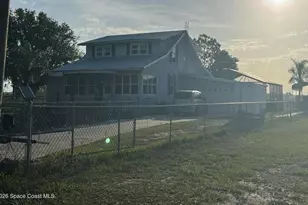 1115 Keller Rd, Fort Meade, FL 33841 - Photo 2