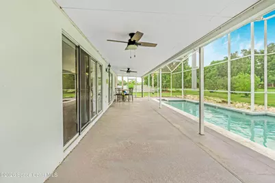 2152 Blue Iris Place, Longwood, FL 32779 - Photo 22