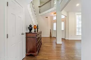 2152 Blue Iris Pl, Longwood, FL 32779 - Photo 6