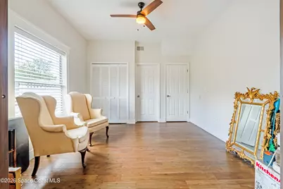 2152 Blue Iris Place, Longwood, FL 32779 - Photo 20