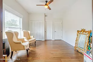 2152 Blue Iris Pl, Longwood, FL 32779 - Photo 20