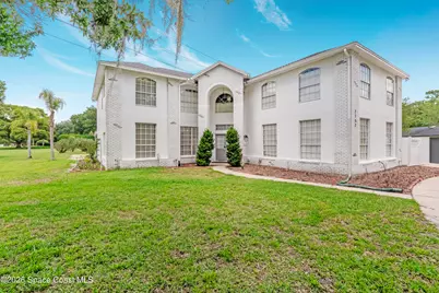 2152 Blue Iris Place, Longwood, FL 32779 - Photo 2