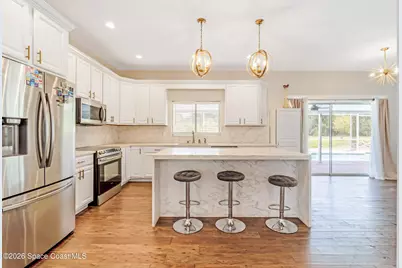 2152 Blue Iris Place, Longwood, FL 32779 - Photo 4
