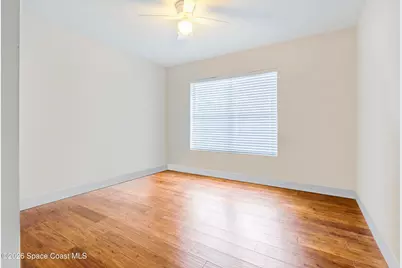 2152 Blue Iris Place, Longwood, FL 32779 - Photo 16