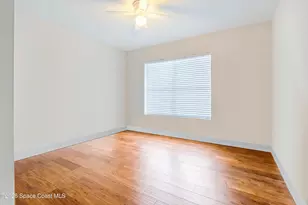 2152 Blue Iris Pl, Longwood, FL 32779 - Photo 16