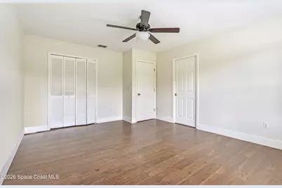 2152 Blue Iris Place, Longwood, FL 32779 - Photo 18