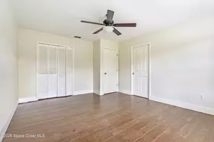 2152 Blue Iris Pl, Longwood, FL 32779 - Photo 18