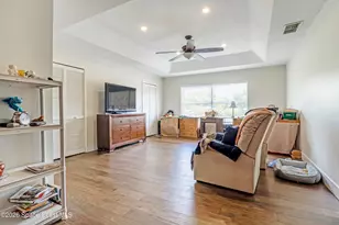 2152 Blue Iris Pl, Longwood, FL 32779 - Photo 14