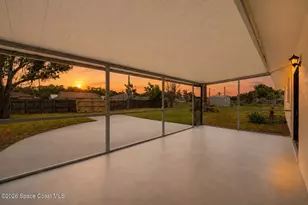 901 Grandeur St SE, Palm Bay, FL 32909 - Photo 22