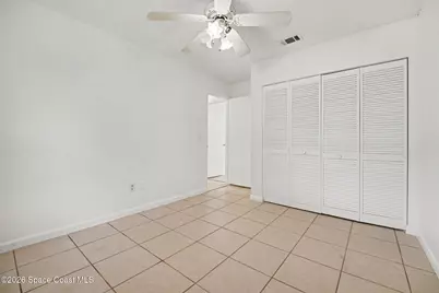 901 Grandeur Street SE, Palm Bay, FL 32909 - Photo 18