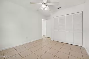 901 Grandeur St SE, Palm Bay, FL 32909 - Photo 18