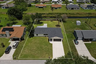 901 Grandeur Street SE, Palm Bay, FL 32909 - Photo 26