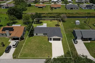901 Grandeur St SE, Palm Bay, FL 32909 - Photo 26